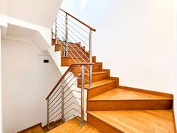 Palm Grove Regency (D19), Terrace #615557391